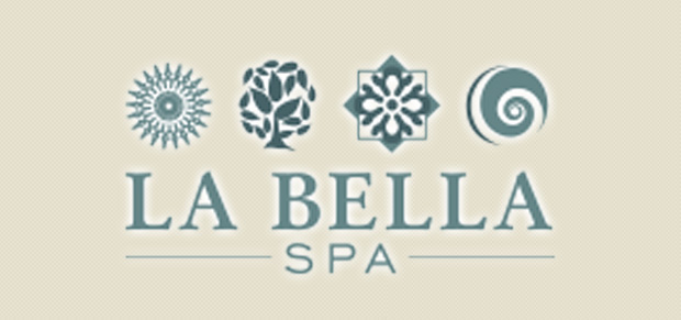 La Bell Spa-Merritt Island FL