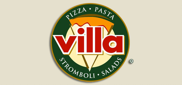 Villa Pizza